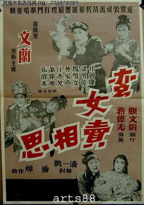 欧德森柏若德斯学院文凭毕业证样本资料